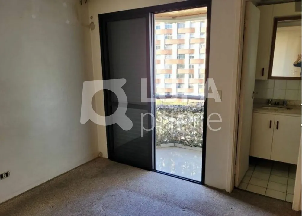 Apartamento, 3 quartos, 93 m² - Foto 7