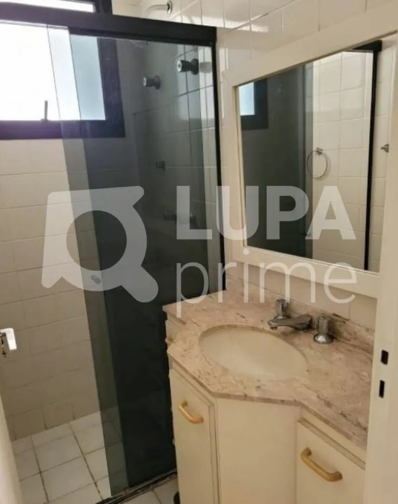 Apartamento, 3 quartos, 93 m² - Foto 8