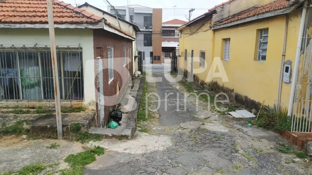 Terreno à venda, 1630m² - Foto 1