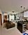 Casa, 2 quartos, 90 m² - Foto 1