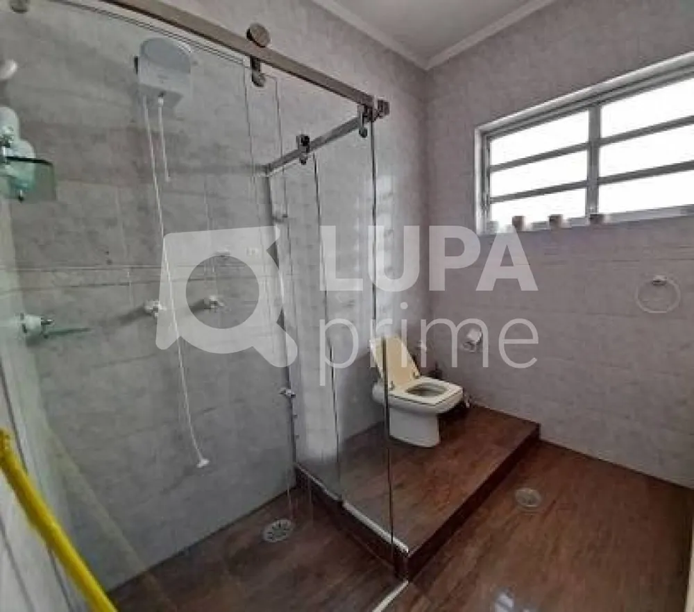 Casa, 4 quartos, 288 m² - Foto 4