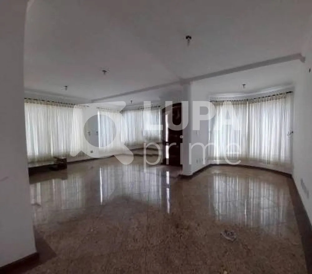 Casa, 4 quartos, 288 m² - Foto 7