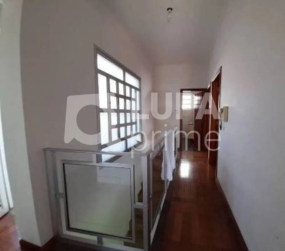 Casa, 4 quartos, 288 m² - Foto 5
