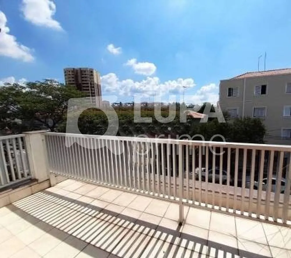 Casa, 4 quartos, 288 m² - Foto 8