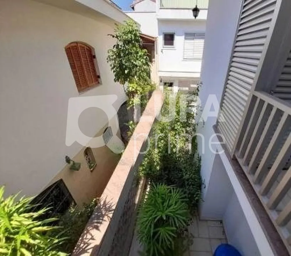 Casa, 4 quartos, 288 m² - Foto 6