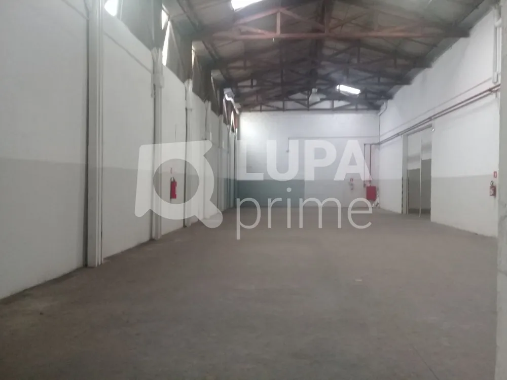 Depósito-Galpão, 2367 m² - Foto 7