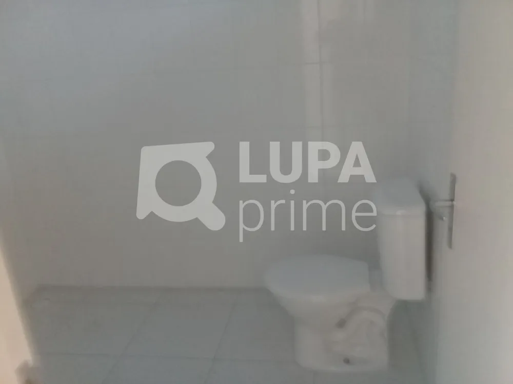Depósito-Galpão, 2367 m² - Foto 6