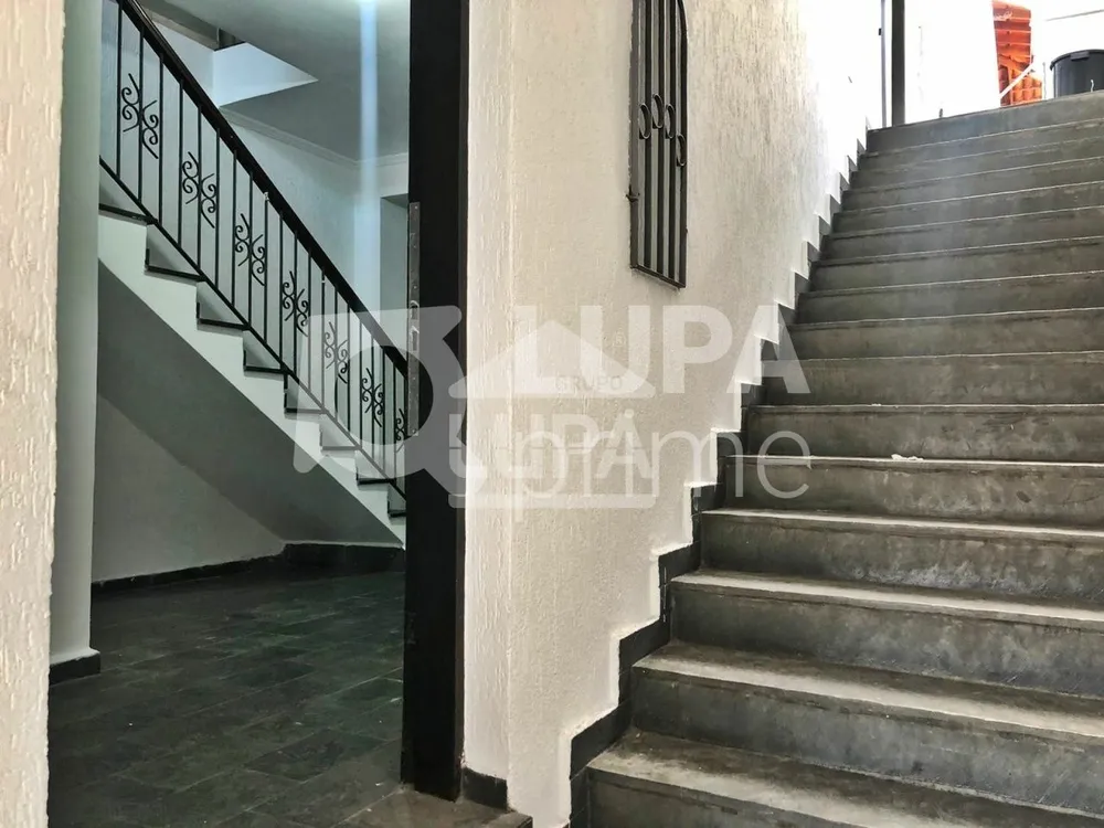 Casa, 3 quartos, 99 m² - Foto 16
