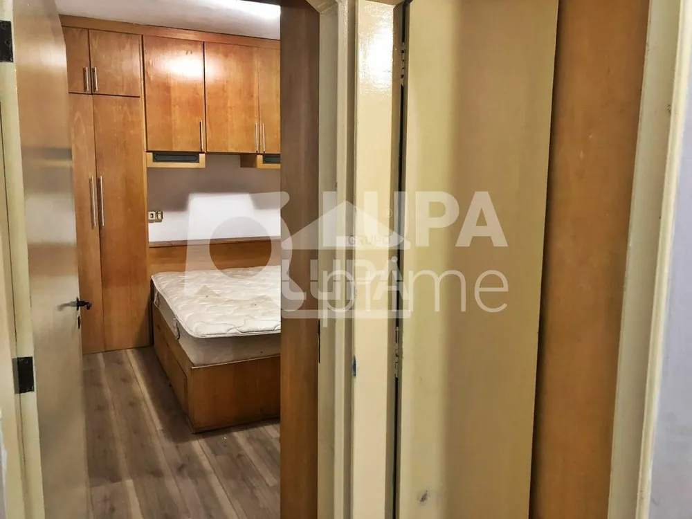 Casa, 3 quartos, 99 m² - Foto 4