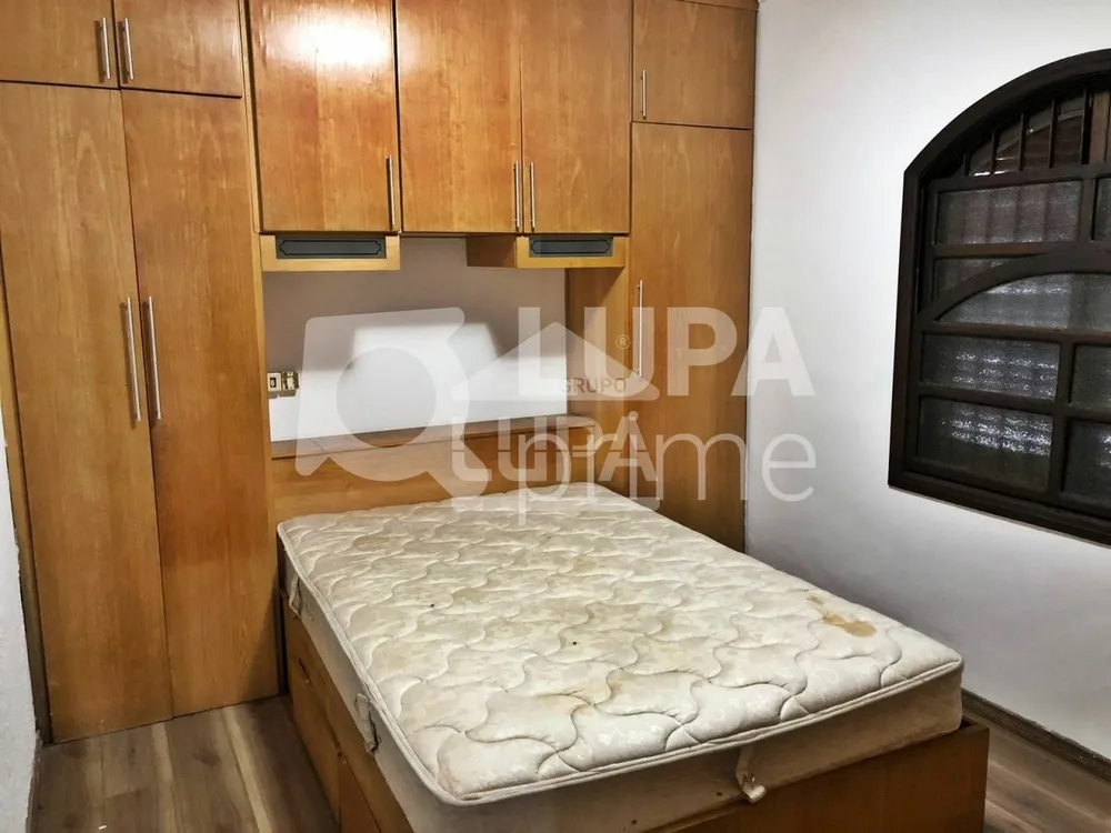 Casa, 3 quartos, 99 m² - Foto 3