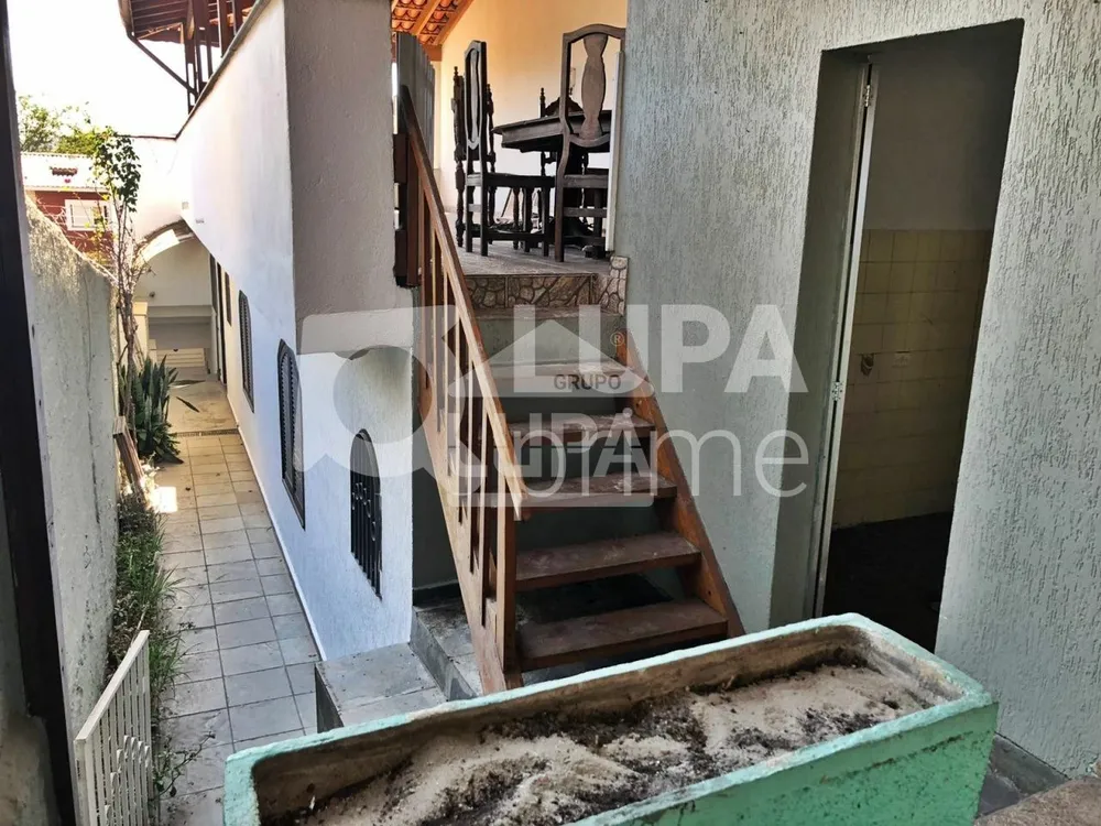 Casa, 3 quartos, 99 m² - Foto 12