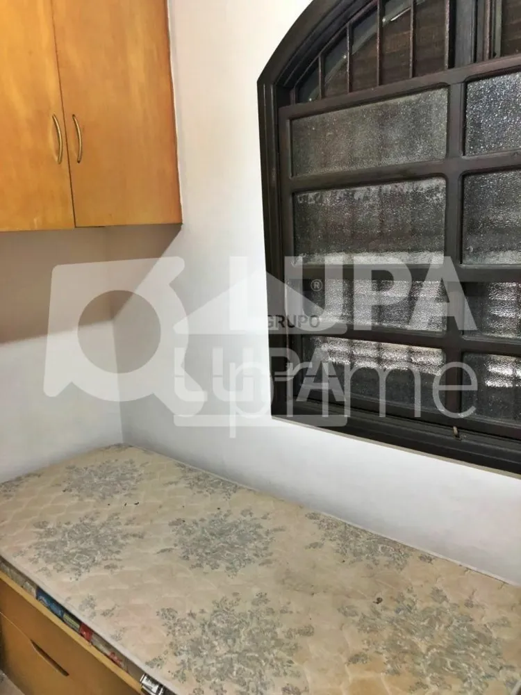 Casa, 3 quartos, 99 m² - Foto 10