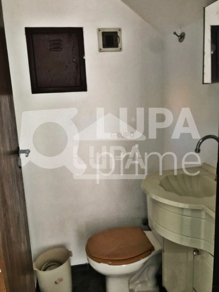 Casa, 3 quartos, 99 m² - Foto 3