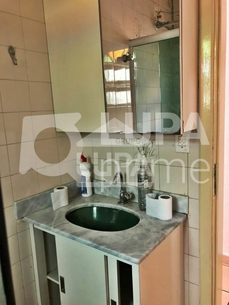 Casa, 3 quartos, 99 m² - Foto 13
