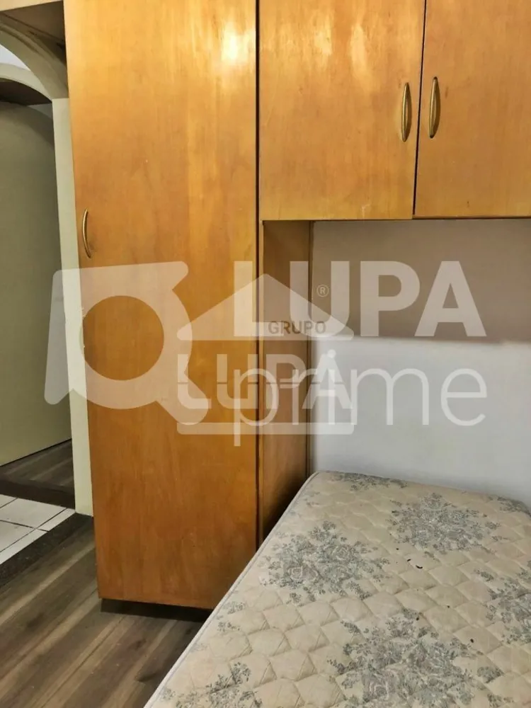 Casa, 3 quartos, 99 m² - Foto 14