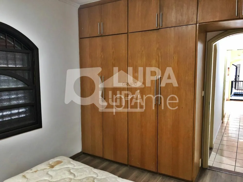 Casa, 3 quartos, 99 m² - Foto 1