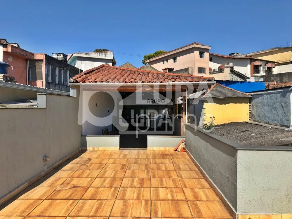 Casa, 3 quartos, 99 m² - Foto 2