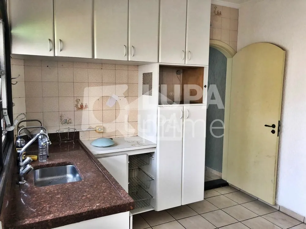 Casa, 3 quartos, 99 m² - Foto 15