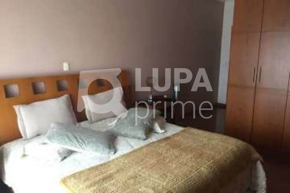 Casa, 4 quartos, 750 m² - Foto 4