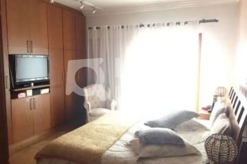 Casa, 4 quartos, 750 m² - Foto 2