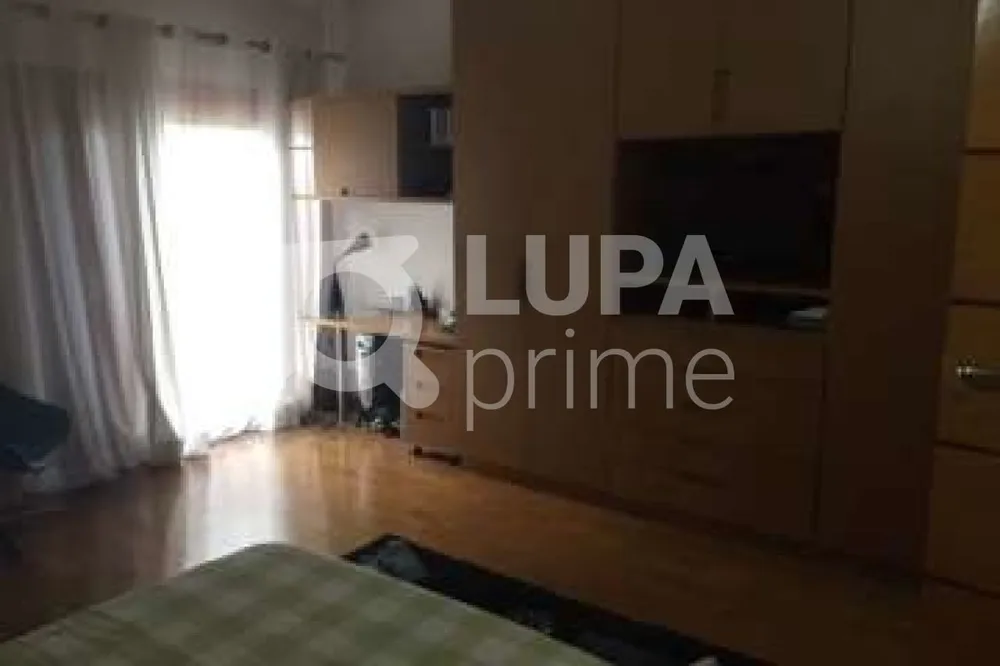 Casa, 4 quartos, 750 m² - Foto 7