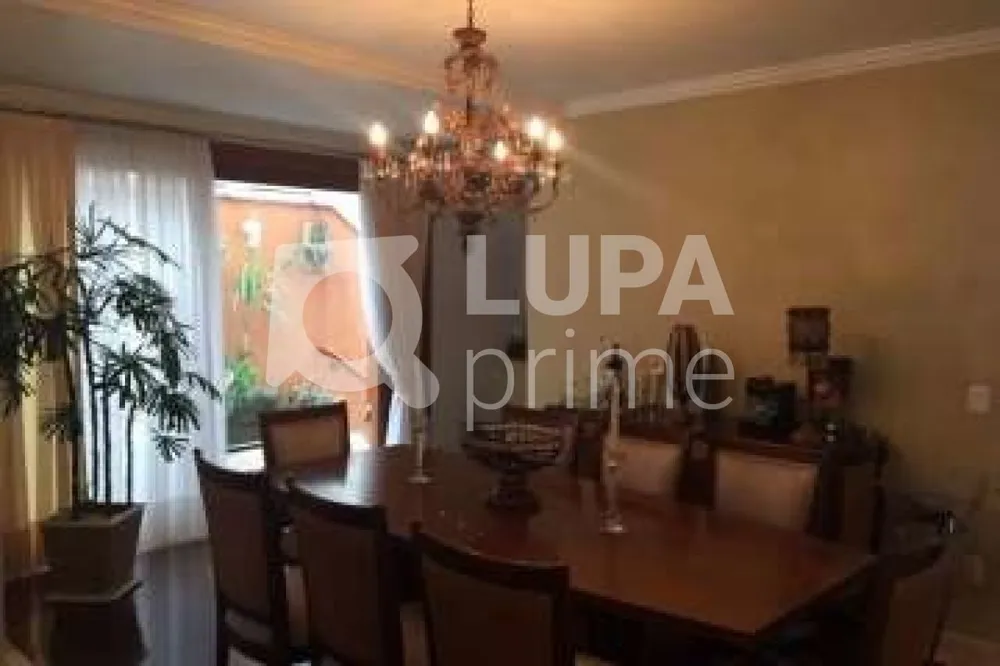 Casa, 4 quartos, 750 m² - Foto 8