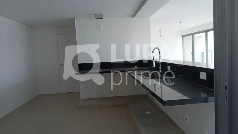 Apartamento, 4 quartos, 255 m² - Foto 6