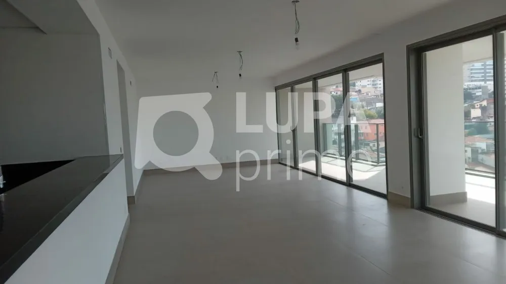 Apartamento, 4 quartos, 255 m² - Foto 7