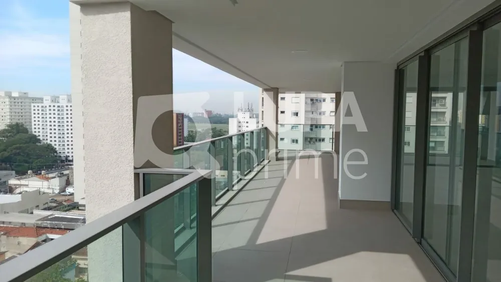 Apartamento, 4 quartos, 255 m² - Foto 8