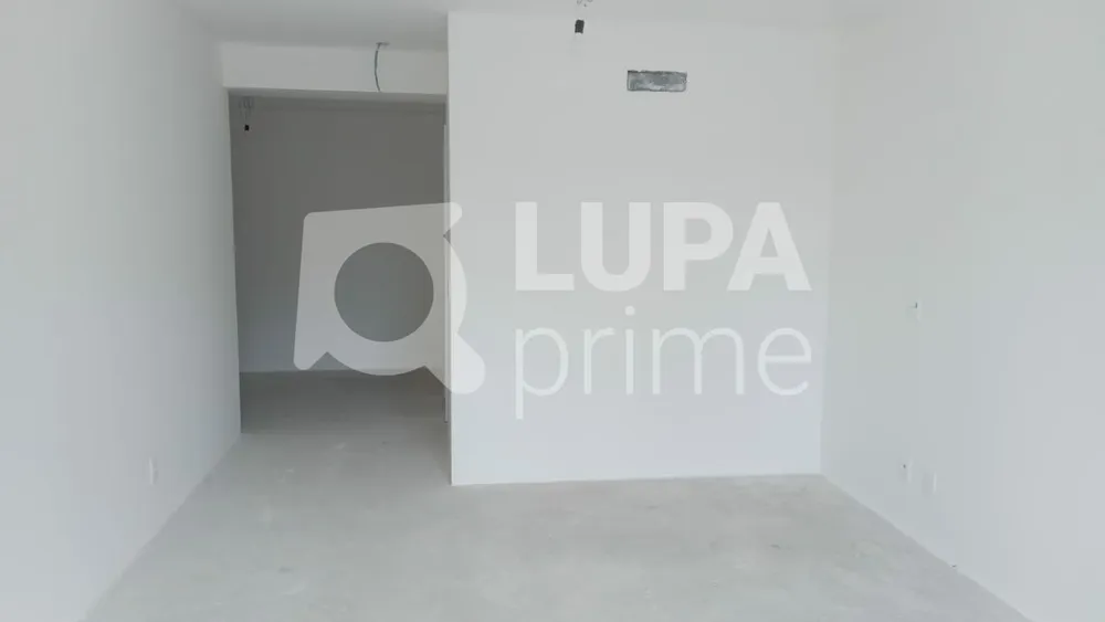 Apartamento, 4 quartos, 255 m² - Foto 1
