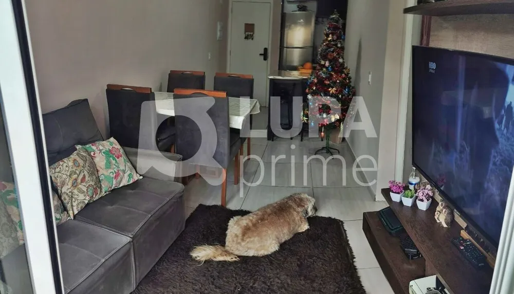 Apartamento, 2 quartos, 68 m² - Foto 8