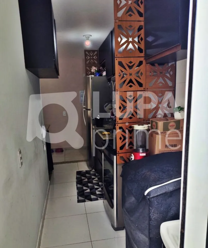Apartamento, 2 quartos, 68 m² - Foto 4