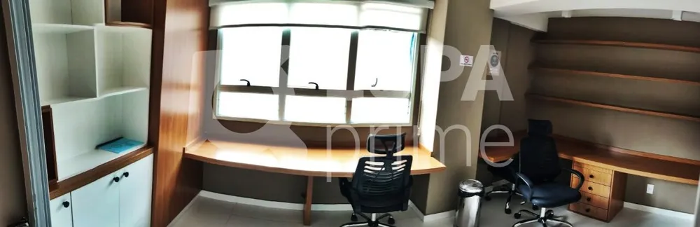 Apartamento, 2 quartos, 68 m² - Foto 7
