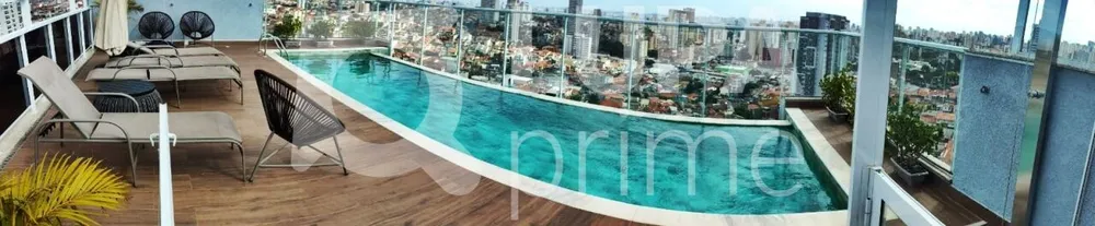 Apartamento, 2 quartos, 68 m² - Foto 3