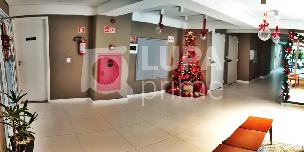 Apartamento, 2 quartos, 68 m² - Foto 6