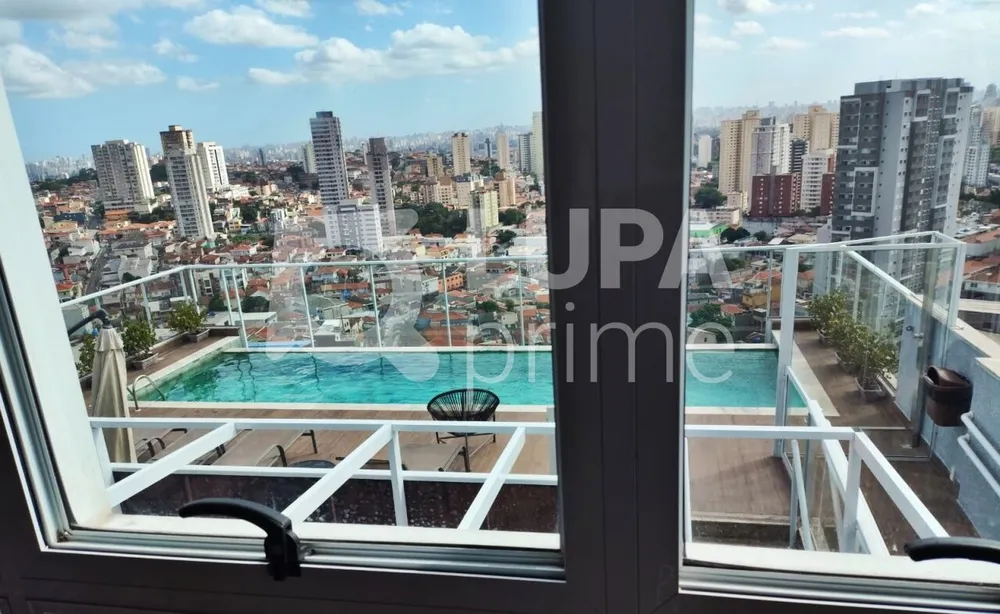 Apartamento, 2 quartos, 68 m² - Foto 12