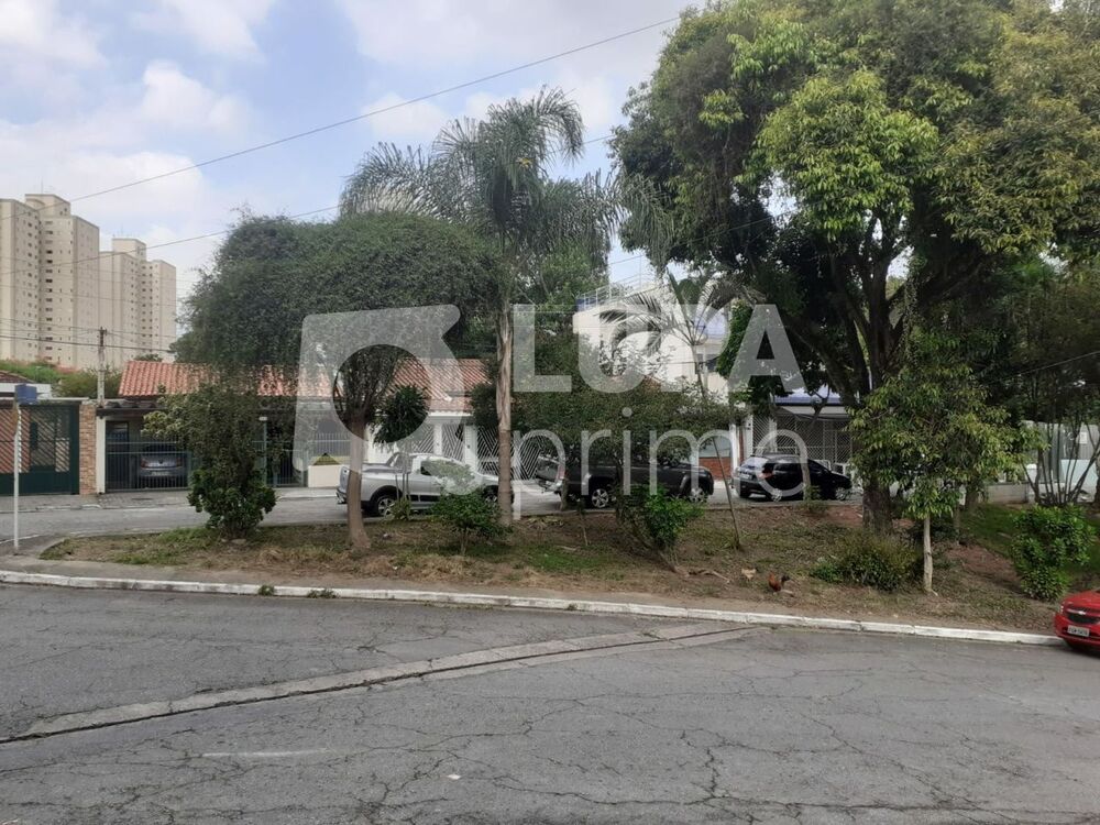 Terreno, 280 m² - Foto 4