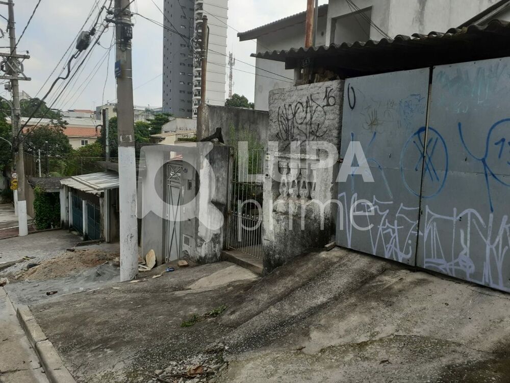 Terreno, 280 m² - Foto 6