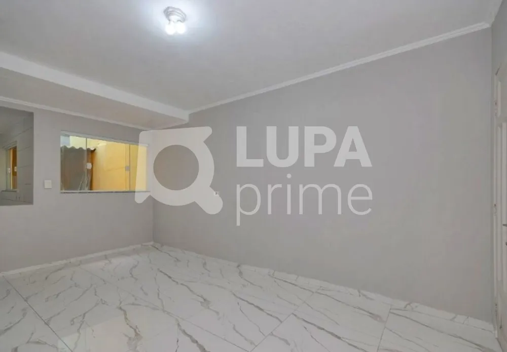 Casa Comercial, 108 m² - Foto 6