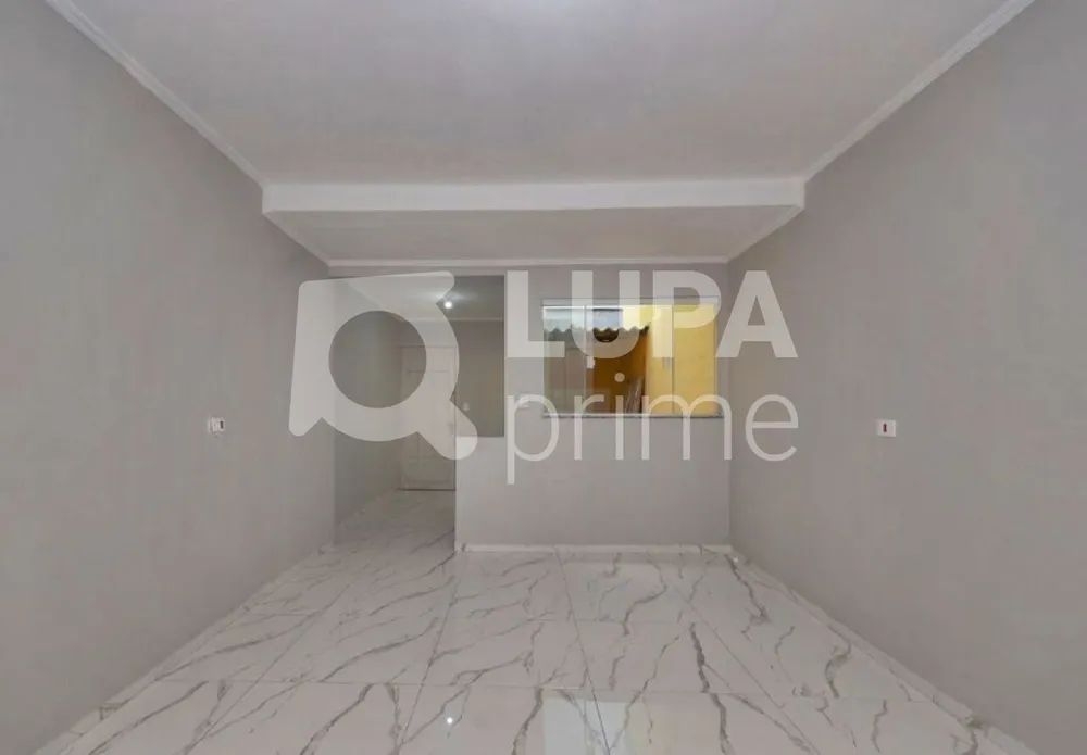 Casa Comercial, 108 m² - Foto 8