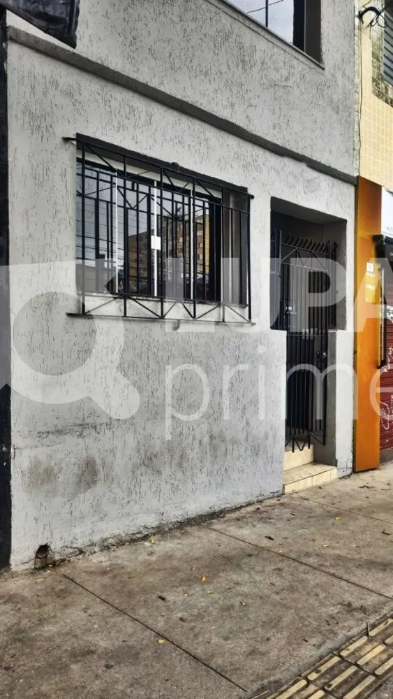 Casa Comercial, 108 m² - Foto 1