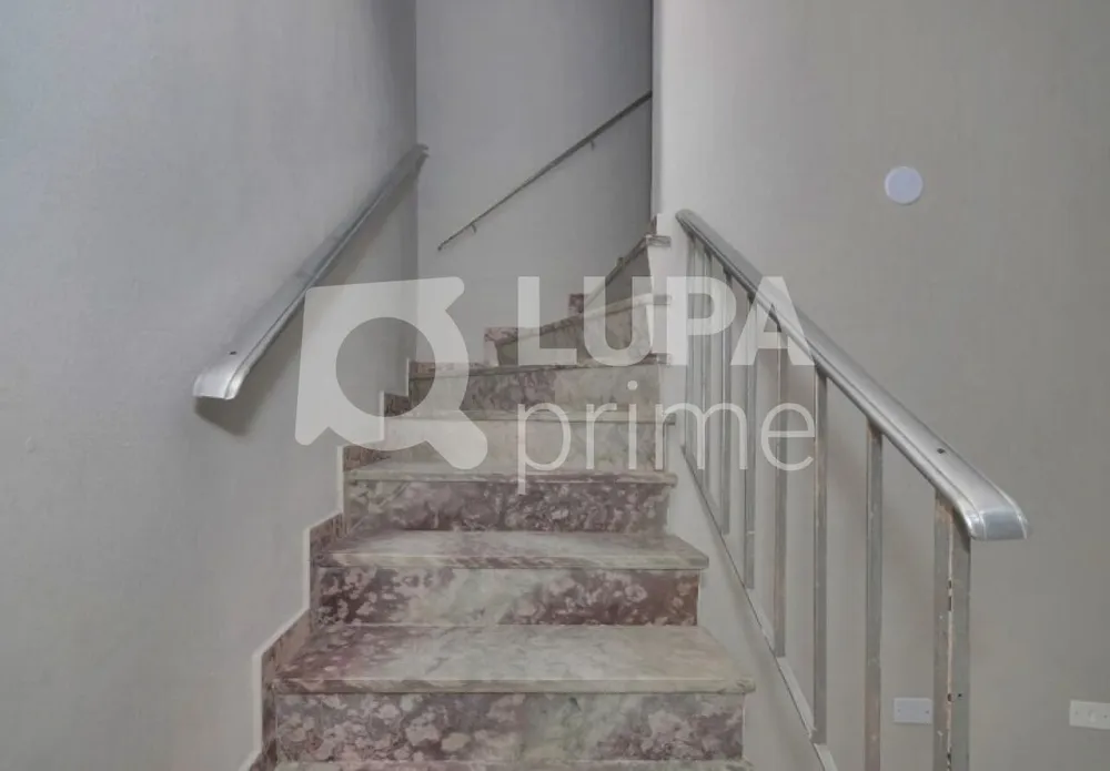 Casa Comercial, 108 m² - Foto 2