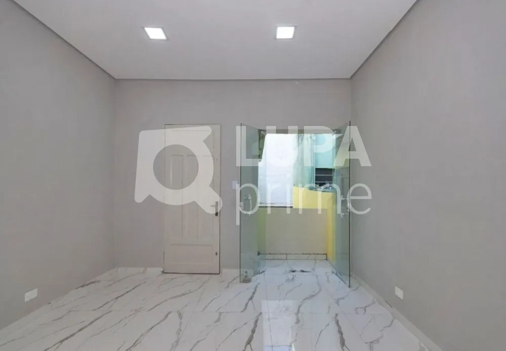 Casa Comercial, 108 m² - Foto 5
