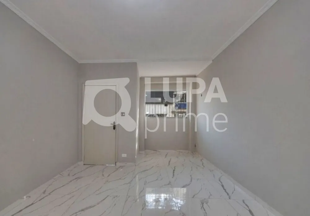 Casa Comercial, 108 m² - Foto 4