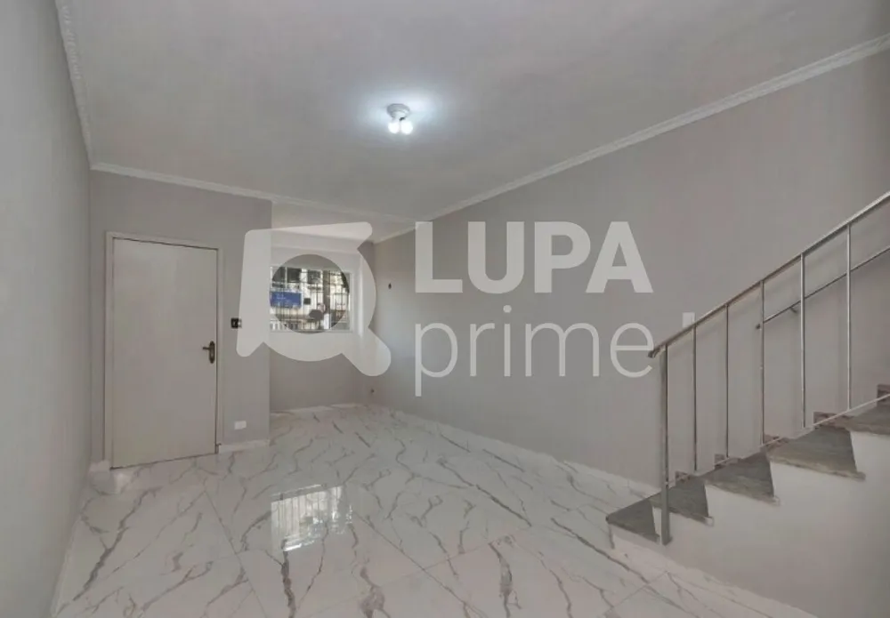 Casa Comercial, 108 m² - Foto 3
