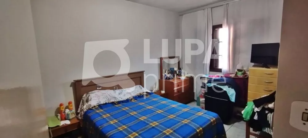 Casa à venda com 2 quartos, 96m² - Foto 3