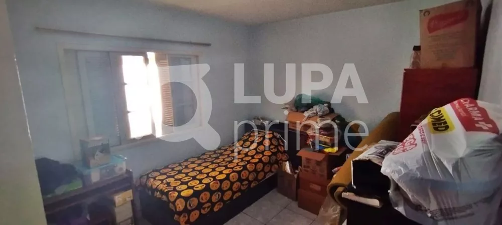 Casa à venda com 2 quartos, 96m² - Foto 4