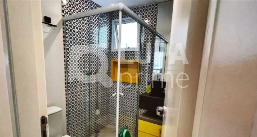 Apartamento, 3 quartos, 85 m² - Foto 7
