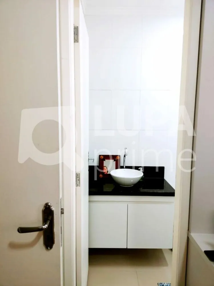 Casa, 2 quartos, 68 m² - Foto 7