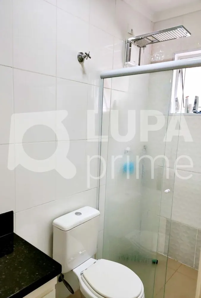 Casa, 2 quartos, 68 m² - Foto 11